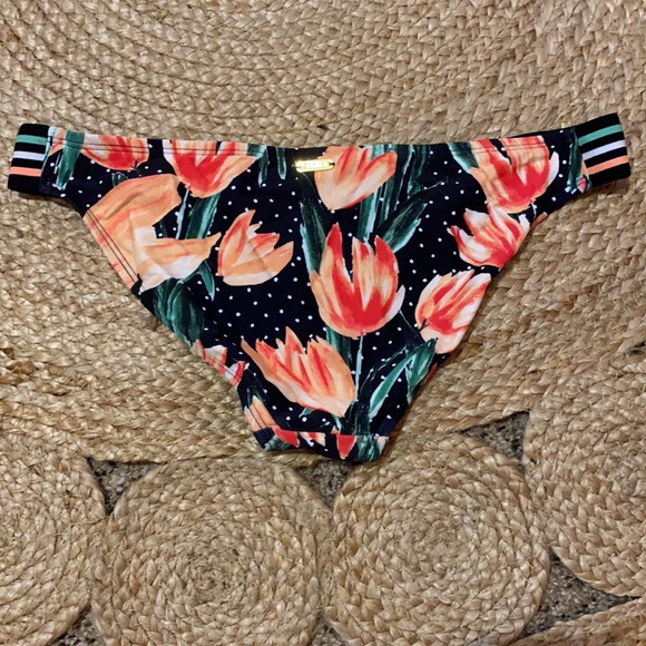 Eidon swim bottoms, small - Picture 2 of 2
